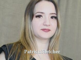 PatriciaFletcher