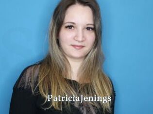 PatriciaJenings