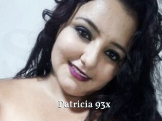 Patricia_93x