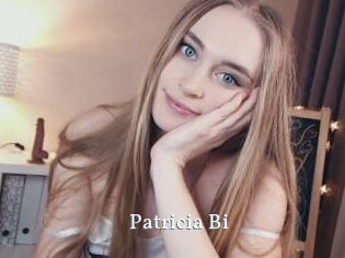 Patricia_Bi