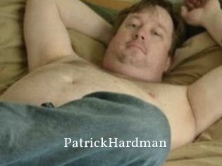 Patrick_Hardman