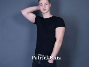 PatrickRuiz