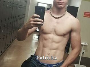 Patrickz