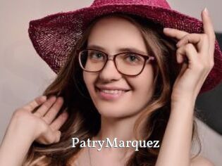 PatryMarquez