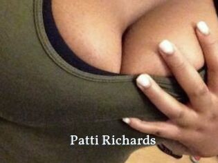 Patti_Richards