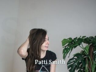 Patti_Smith