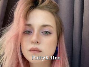 PattyKitten