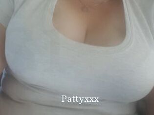 Pattyxxx