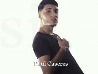 Paul_Caseres