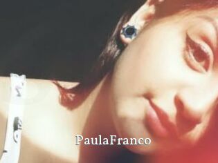 PaulaFranco