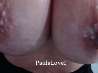 PaulaLove1