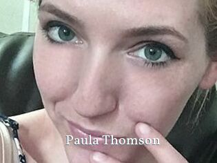 Paula_Thomson