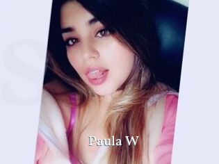 Paula_W