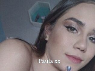 Paula_xx