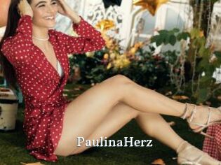 PaulinaHerz