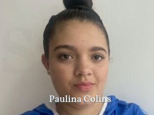 Paulina_Colins