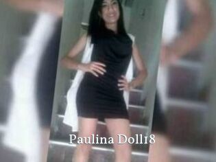 Paulina_Doll18