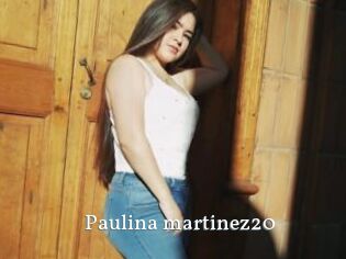 Paulina_martinez20