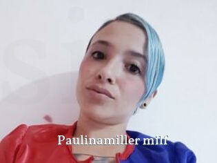 Paulinamiller_milf