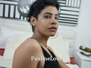 PaulineLouis