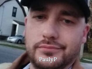 PaulyP