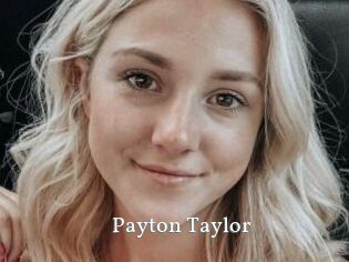 Payton_Taylor