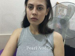 Pearl_Audrie