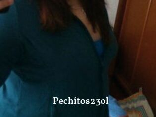 Pechitos23ol