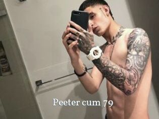 Peeter_cum_79