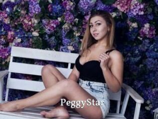 PeggyStar