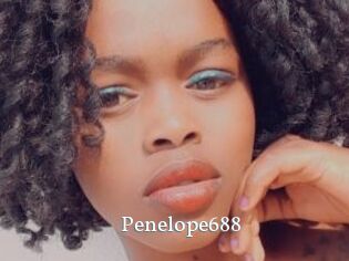 Penelope688