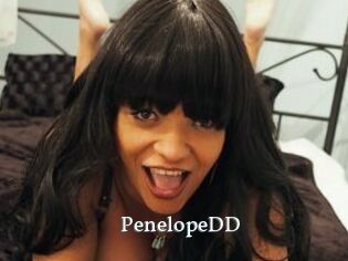 PenelopeDD