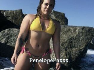 PenelopePaxxx