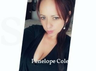 Penelope_Cole