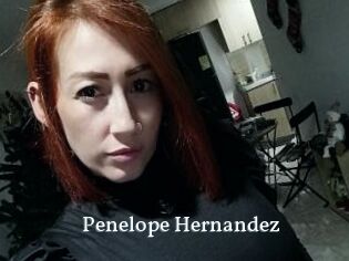 Penelope_Hernandez