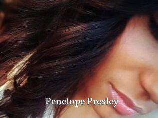 Penelope_Presley