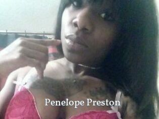 Penelope_Preston