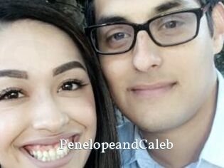 Penelope_and_Caleb