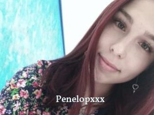 Penelopxxx