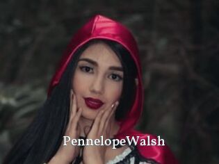 PennelopeWalsh