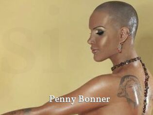 Penny_Bonner