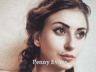 Penny_Evans