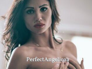 PerfectAngelicaa