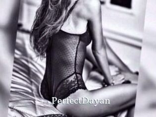 Perfect_Dayan