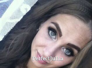 PerfectJullia