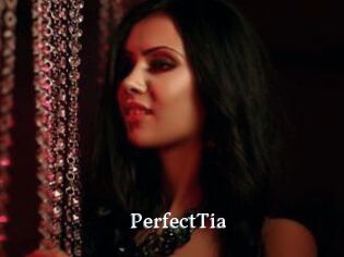 PerfectTia