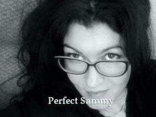 Perfect_Sammy