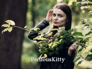 Perilous_Kitty