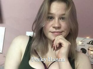 Perky_Hanna