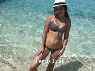 Perris_Lust